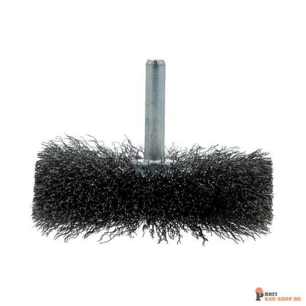 nortonschleifmittel/NORTON_schleifmittel_66254404886 Brushes Hand drills Norton-Industrial Brushes_206749